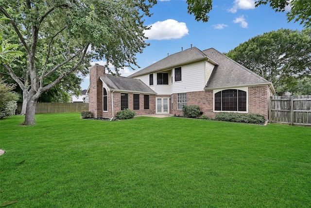 1217 Red Wing Dr, Friendswood, TX 77546 - photo 33