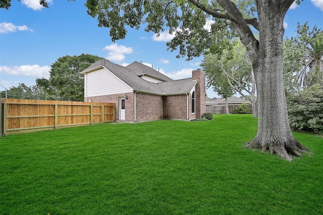1217 Red Wing Dr, Friendswood, TX 77546 - photo 34
