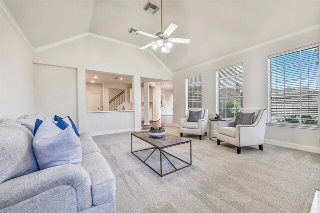 1217 Red Wing Dr, Friendswood, TX 77546 - photo 19
