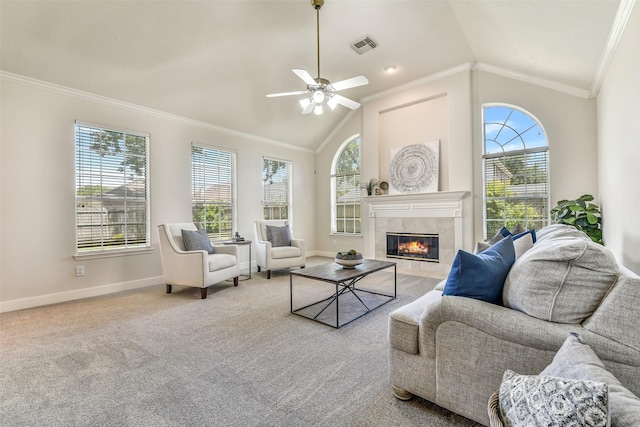 1217 Red Wing Dr, Friendswood, TX 77546 - photo 20