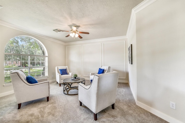 1217 Red Wing Dr, Friendswood, TX 77546 - photo 7