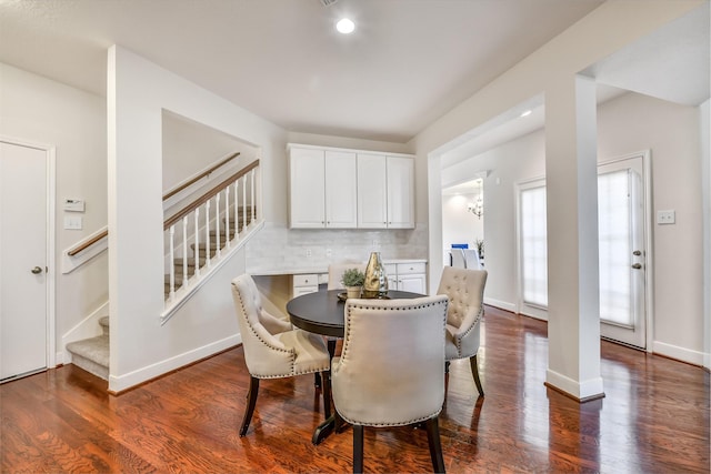 1217 Red Wing Dr, Friendswood, TX 77546 - photo 11