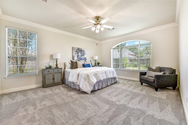 1217 Red Wing Dr, Friendswood, TX 77546 - photo 21