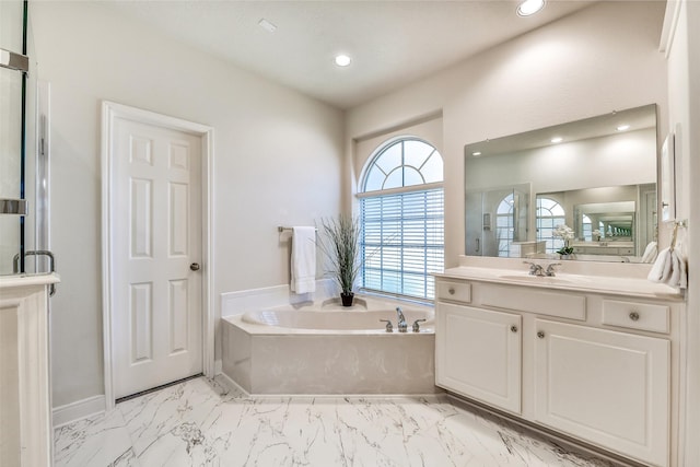 1217 Red Wing Dr, Friendswood, TX 77546 - photo 22