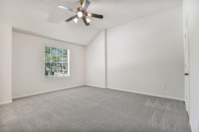 1217 Red Wing Dr, Friendswood, TX 77546 - photo 28
