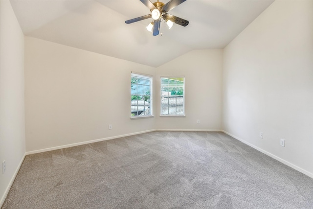 1217 Red Wing Dr, Friendswood, TX 77546 - photo 29