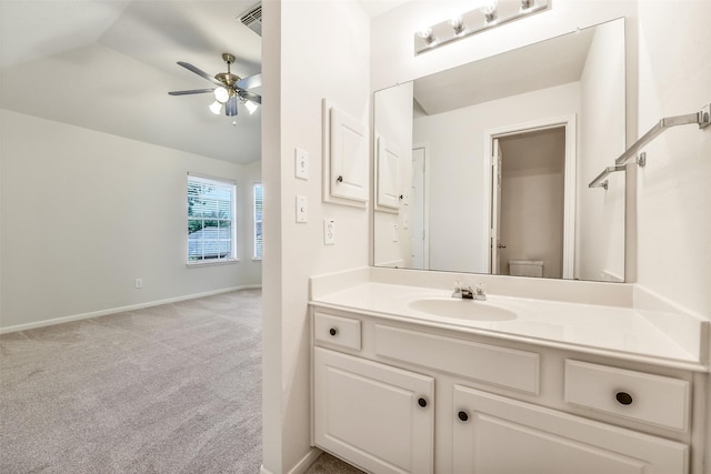1217 Red Wing Dr, Friendswood, TX 77546 - photo 30