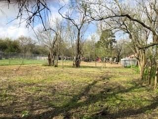 0 Glass St, Houston, TX 77016 - photo 1