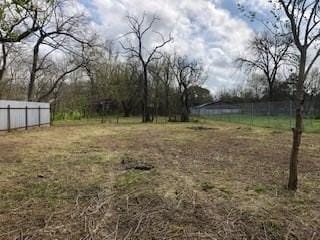0 Glass St, Houston, TX 77016 - photo 2