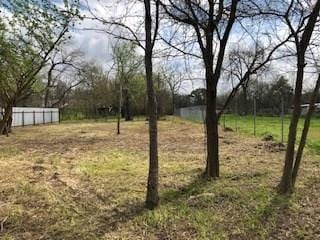 0 Glass St, Houston, TX 77016 - photo 3