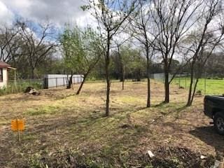 0 Glass St, Houston, TX 77016 - photo 4