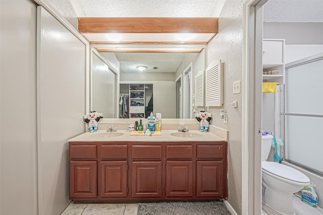 9319 Belle Park Dr, Houston, TX 77099 - photo 15