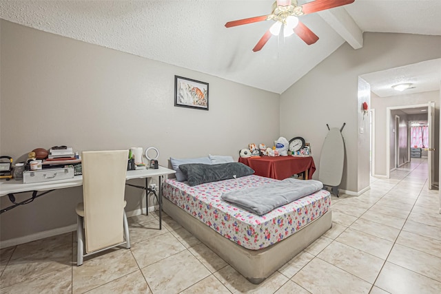 9319 Belle Park Dr, Houston, TX 77099 - photo 16