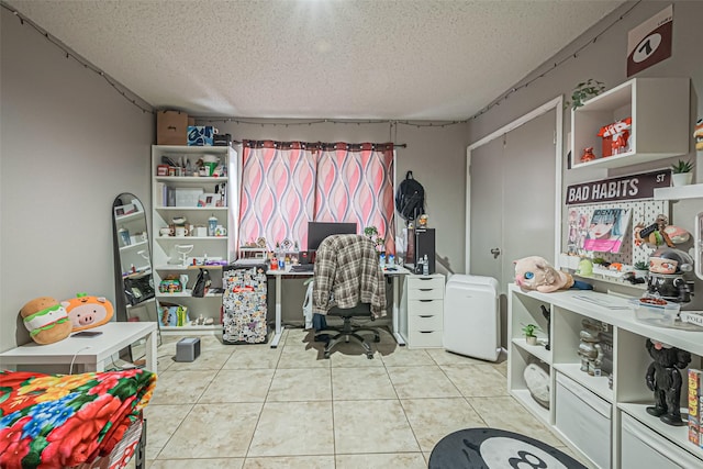 9319 Belle Park Dr, Houston, TX 77099 - photo 18
