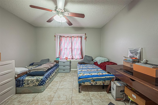 9319 Belle Park Dr, Houston, TX 77099 - photo 19