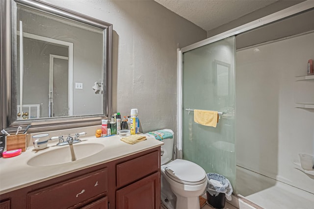 9319 Belle Park Dr, Houston, TX 77099 - photo 21
