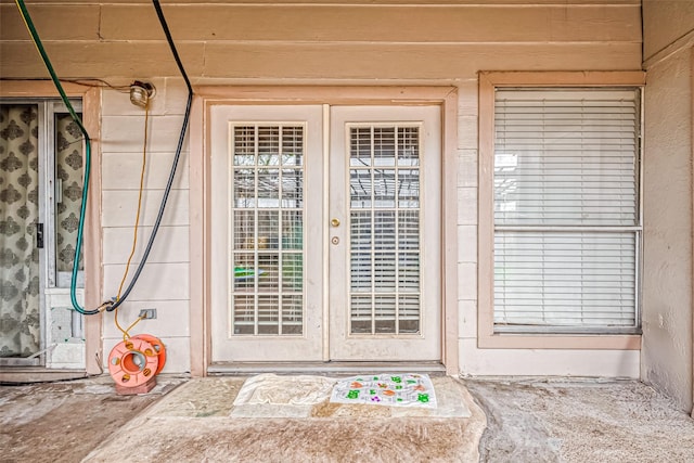 9319 Belle Park Dr, Houston, TX 77099 - photo 26