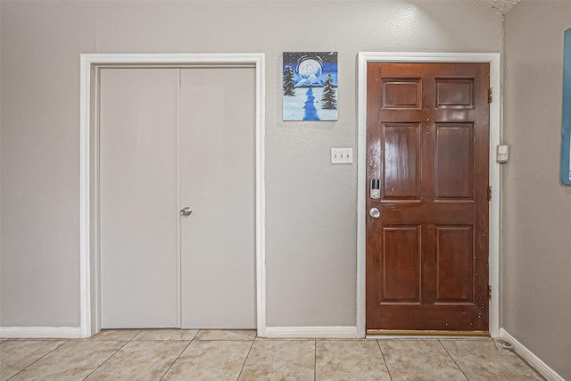 9319 Belle Park Dr, Houston, TX 77099 - photo 5
