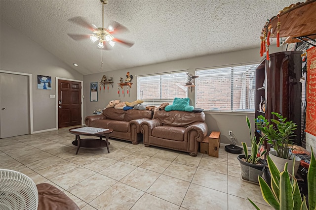 9319 Belle Park Dr, Houston, TX 77099 - photo 6