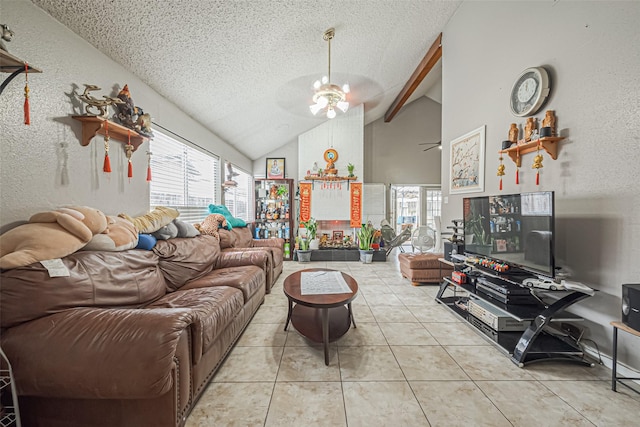 9319 Belle Park Dr, Houston, TX 77099 - photo 7