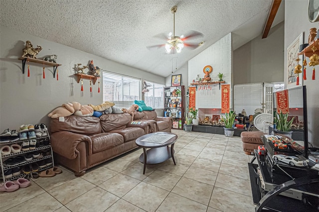9319 Belle Park Dr, Houston, TX 77099 - photo 8
