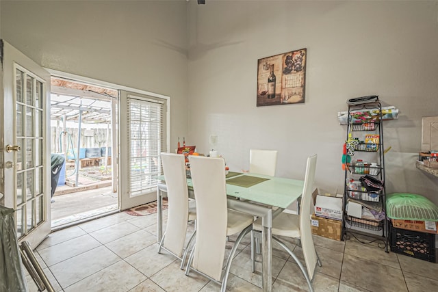 9319 Belle Park Dr, Houston, TX 77099 - photo 9