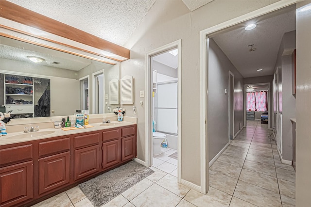 9319 Belle Park Dr, Houston, TX 77099 - photo 13