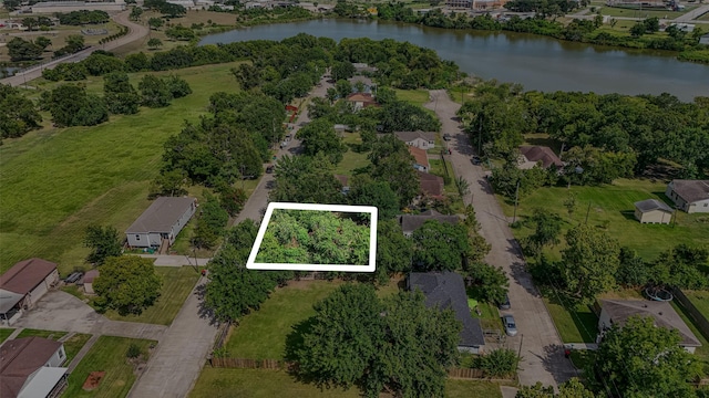 1607 W Gulf St, Baytown, TX 77520 - photo 1