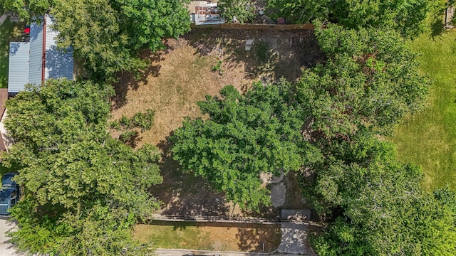 1607 W Gulf St, Baytown, TX 77520 - photo 2