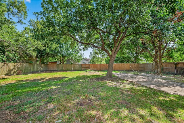 1607 W Gulf St, Baytown, TX 77520 - photo 3