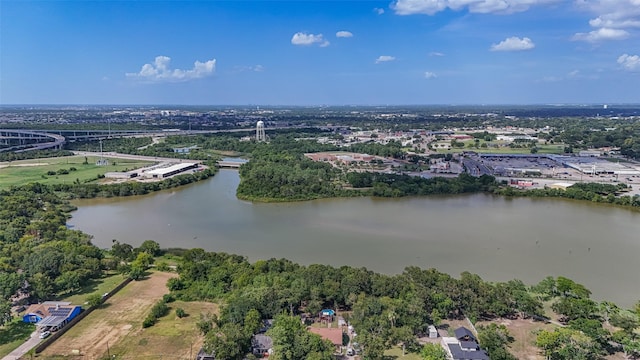 1607 W Gulf St, Baytown, TX 77520 - photo 10