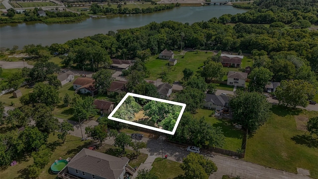 1607 W Gulf St, Baytown, TX 77520 - photo 13