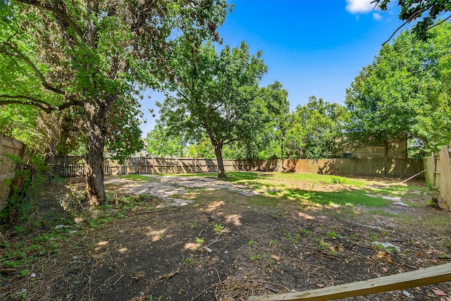 1607 W Gulf St, Baytown, TX 77520 - photo 7