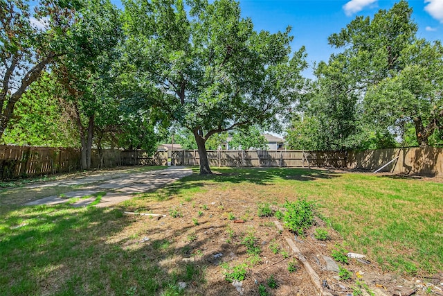 1607 W Gulf St, Baytown, TX 77520 - photo 8