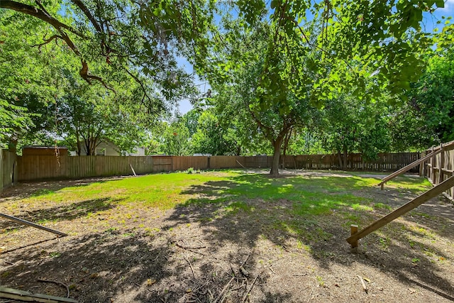 1607 W Gulf St, Baytown, TX 77520 - photo 9