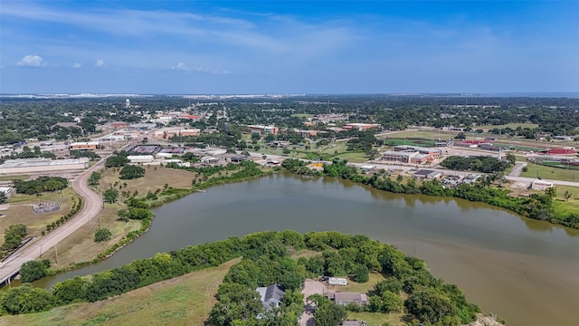 1607 W Gulf St, Baytown, TX 77520 - photo 11