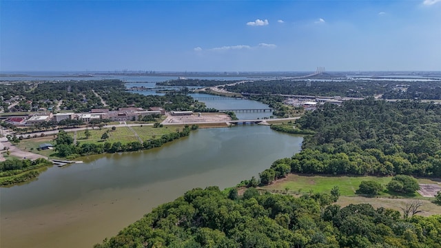 1607 W Gulf St, Baytown, TX 77520 - photo 12