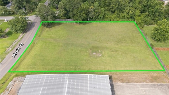 3125 Martin, Orange, TX 77630 - photo 1