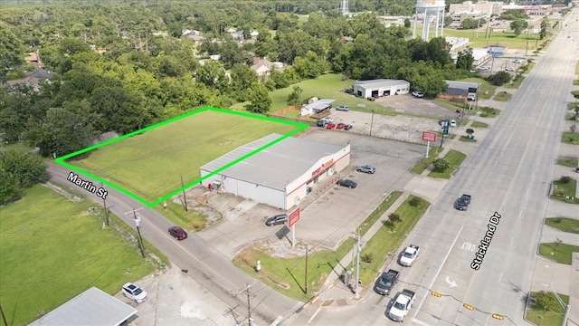 3125 Martin, Orange, TX 77630 - photo 2