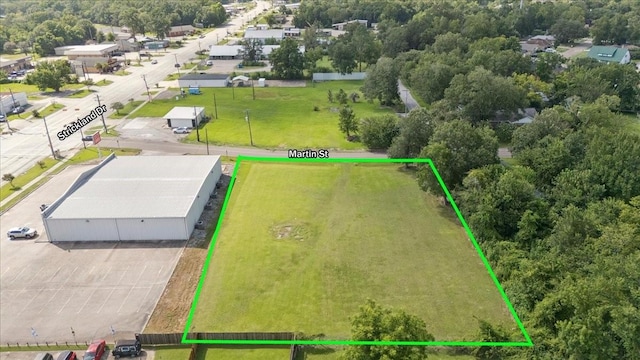 3125 Martin, Orange, TX 77630 - photo 3