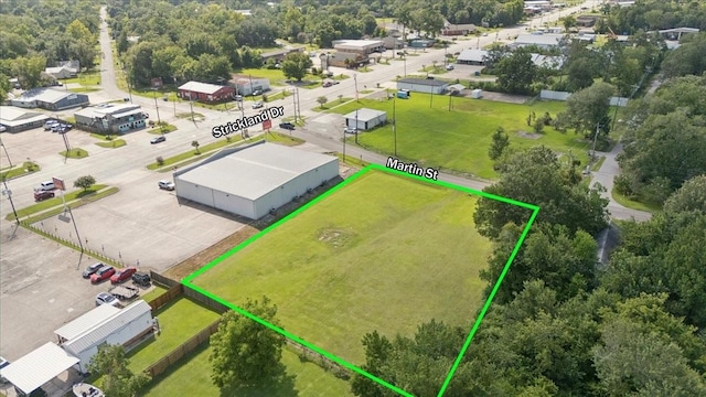 3125 Martin, Orange, TX 77630 - photo 4
