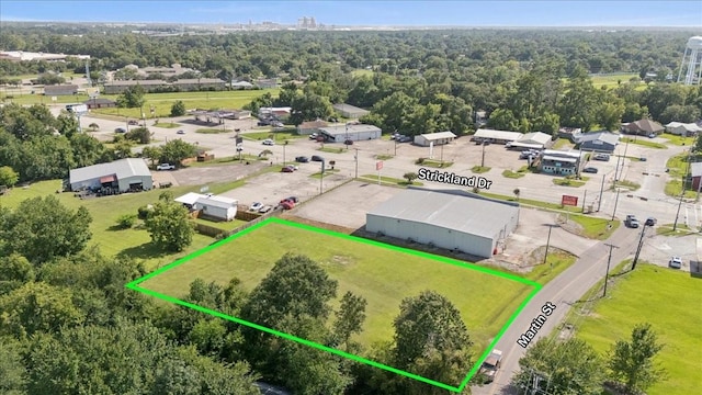 3125 Martin, Orange, TX 77630 - photo 5
