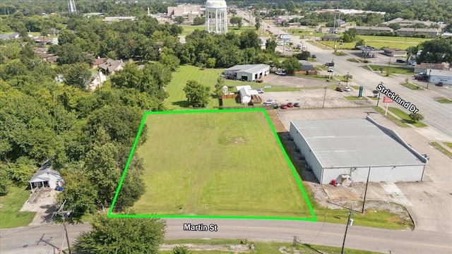 3125 Martin, Orange, TX 77630 - photo 6