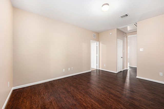 18015 Secret Branch Ln, Cypress, TX 77433 - photo 16