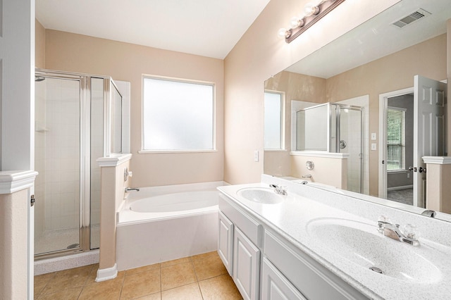 18015 Secret Branch Ln, Cypress, TX 77433 - photo 21