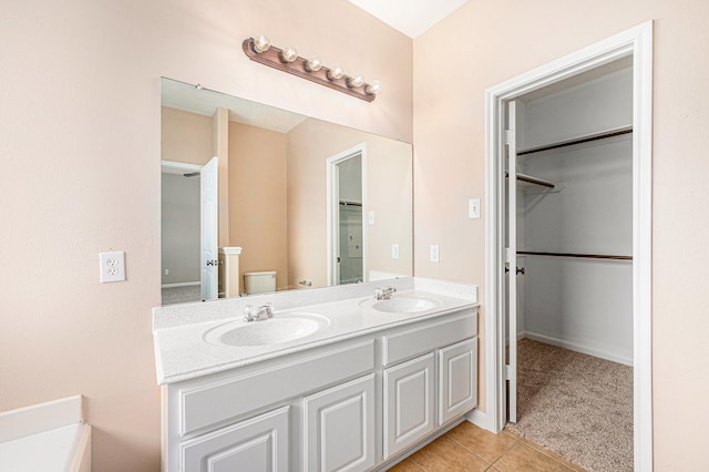 18015 Secret Branch Ln, Cypress, TX 77433 - photo 22