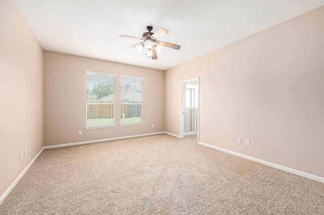 18015 Secret Branch Ln, Cypress, TX 77433 - photo 20
