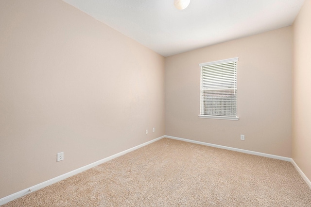 18015 Secret Branch Ln, Cypress, TX 77433 - photo 17