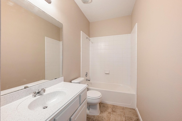 18015 Secret Branch Ln, Cypress, TX 77433 - photo 18