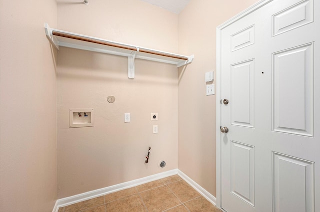 18015 Secret Branch Ln, Cypress, TX 77433 - photo 7